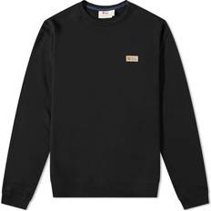 Fjällräven Vardag Crew Sweat