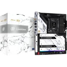 Asrock Z790 Taichi Carrara