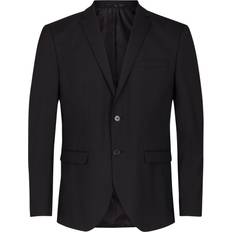 Selected Homme Men's Slim Fit Blazer