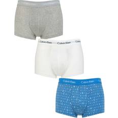 Underwear on sale Calvin Klein Underwear Boxers Piece Blue