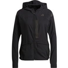 adidas Marathon Translucent Jacket Women