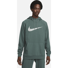 Nike Dri-FIT Pullover Training Hoodie SP23