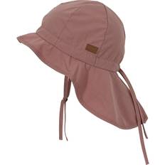 Melton UV Hats Melton Summer Hat UV50 - Burlwood (510001-478)