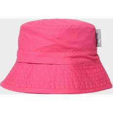 Bucket Hats Children's Clothing PETER STORM Kids' Reversible Bucket Hat, Pink