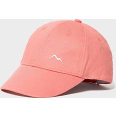 PETER STORM Kids' Nevada Cap, Pink