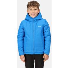 Regatta Spyra Iii Kids' Walking Jacket