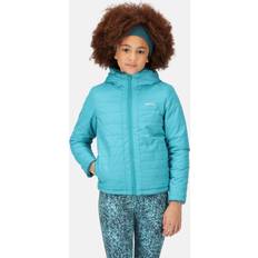 Regatta Spyra Iii Kids' Walking Jacket