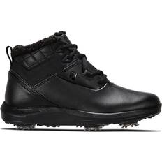 FootJoy Dame Stormwalker Golfsko