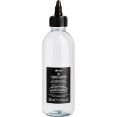 Davines OI Liquid Luster 300ml