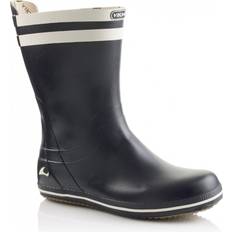 Viking Wellingtons Viking Matros Ii