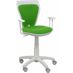 P&C Salinas BLB22RF Young Office Chair