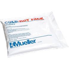 Mueller Cold-Hot Pack