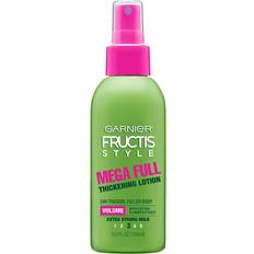 Garnier Styling Products Garnier Fructis Style Mega Full Thickening Lotion 150ml