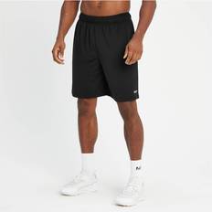 MP Men's Lightweight Training Shorts Black