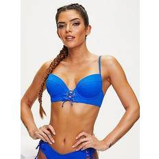 Ann Summers Catalina Underwired Bikini Top