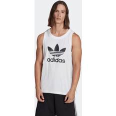 Best Tank Tops Adicolor Classics Trefoil Tank Top