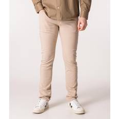 Emporio Armani Jeans Men colour Beige