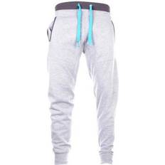 OX Joggers Grey