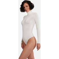 Wolford Colorado Body 7005