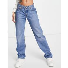 Levi's 90's 501 Jeans in Mid Rise
