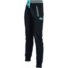 OX Joggers/Trackies - Black