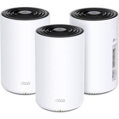 Routers TP-Link Deco PX50 (3-pack)