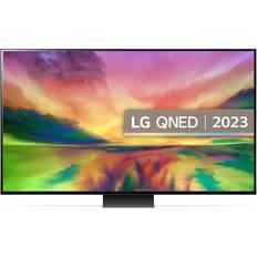 LG VRR TVs LG 86QNED816RE