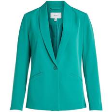 Vila Enkeltradet Blazer