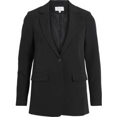 Vila Enkeltradet Blazer