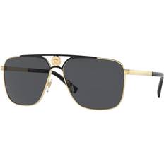 Versace Adult - Whole Frame Sunglasses Versace VE2238 143687