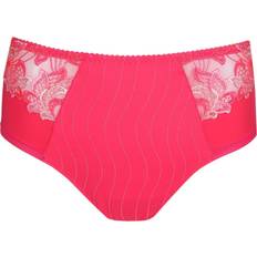 PrimaDonna Women Knickers PrimaDonna Womens Deauville Full Brief Pink