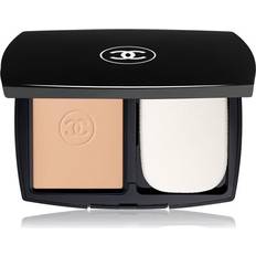 Chanel Ultra Le Teint Compact Powder Foundation BR32