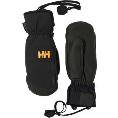 Helly Hansen HH Junior's Waterproof Mitten 2.0 164/14