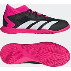 Adidas Predator Accuracy.3 Indoor Boots