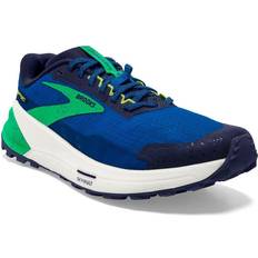 Brooks Catamount Trail Running Shoes SS23