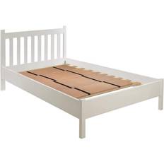 Mabis 552-1952-0000 Double Folding Bed