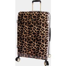 Adriana Hardside Spinner Luggage