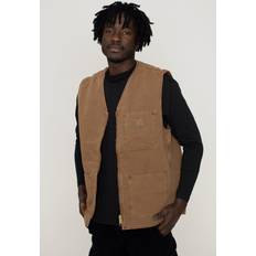 Carhartt Wip Arbor Vest