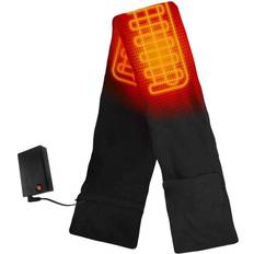 ActionHeat Battery-Operated Heated Scarf
