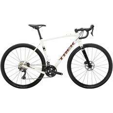 Road Bikes Trek Checkpoint ALR 5 2023 Unisex