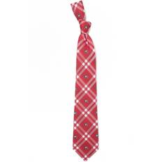 Eagles Wings Men's NCAA Rhodes Tie, Multicolor