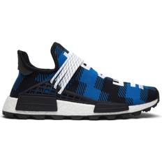 Adidas Pharrell x Billionaire Boys Club x NMD Human Race Trail M