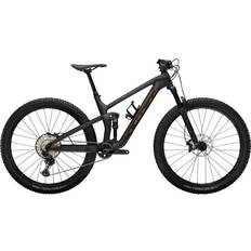 Trek Top Fuel 9.7 2023 Unisex