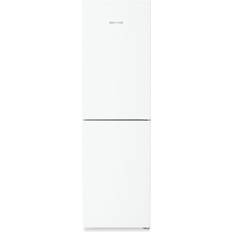 Freestanding Fridge Freezers - NoFrost - White Liebherr CNd 5724-20 001 White