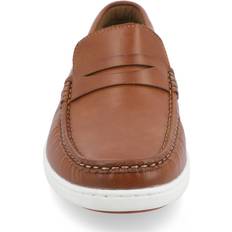 Vance Co. Men's Danny Chestnut 11.5M