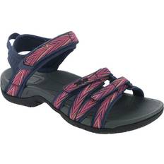 Teva Women's Tirra Water Sandals