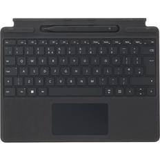 Microsoft Tablet Keyboards Microsoft Signature Cover and Slim Pen 2
