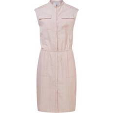 Craghoppers Nicolet Dress