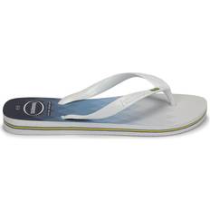 Unisex Flip-Flops Havaianas Brasil Fresh