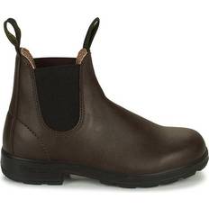 37 ½ Chelsea Boots Blundstone Original Vegan 2116 - Brown